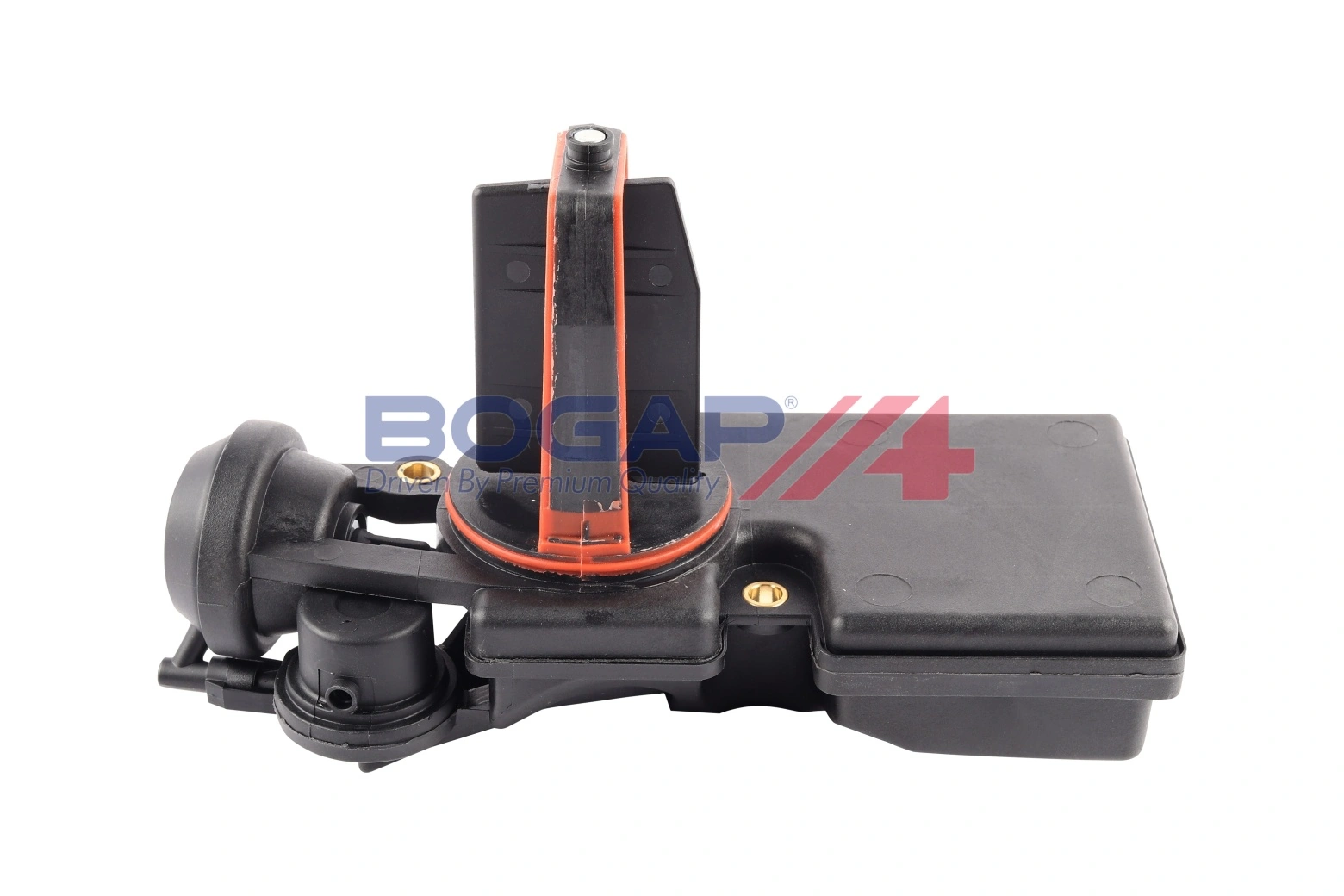 Valve, air control (intake air)