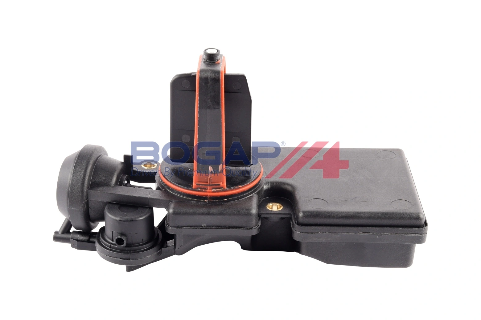 Valve, air control (intake air)