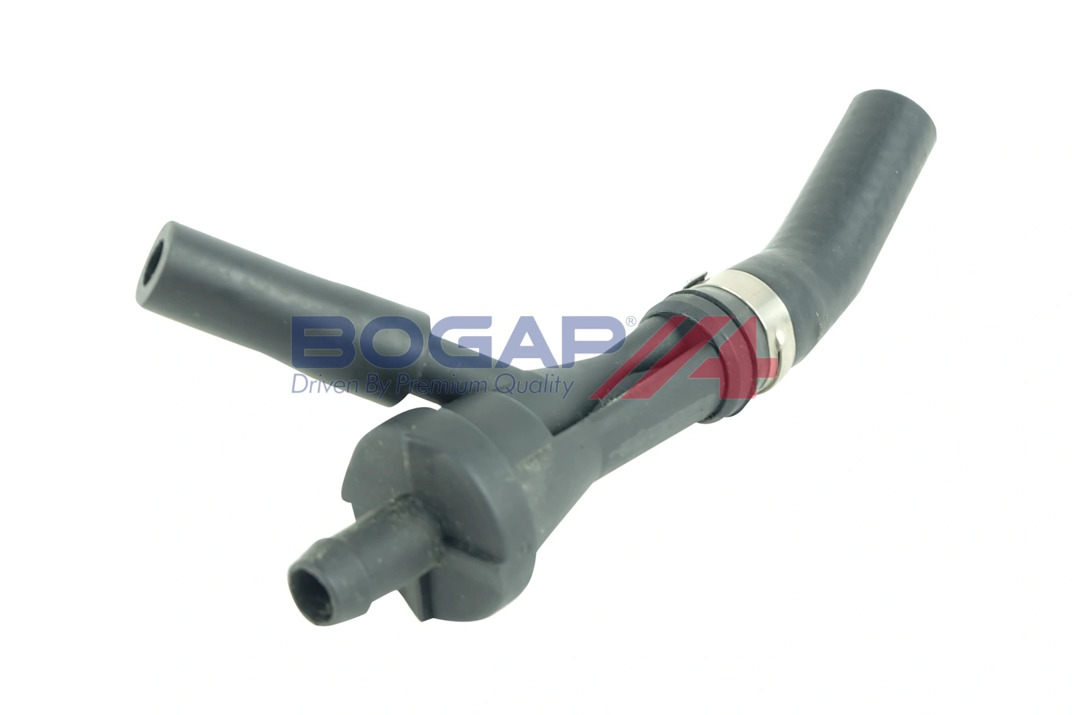 Valve, air control (intake air)