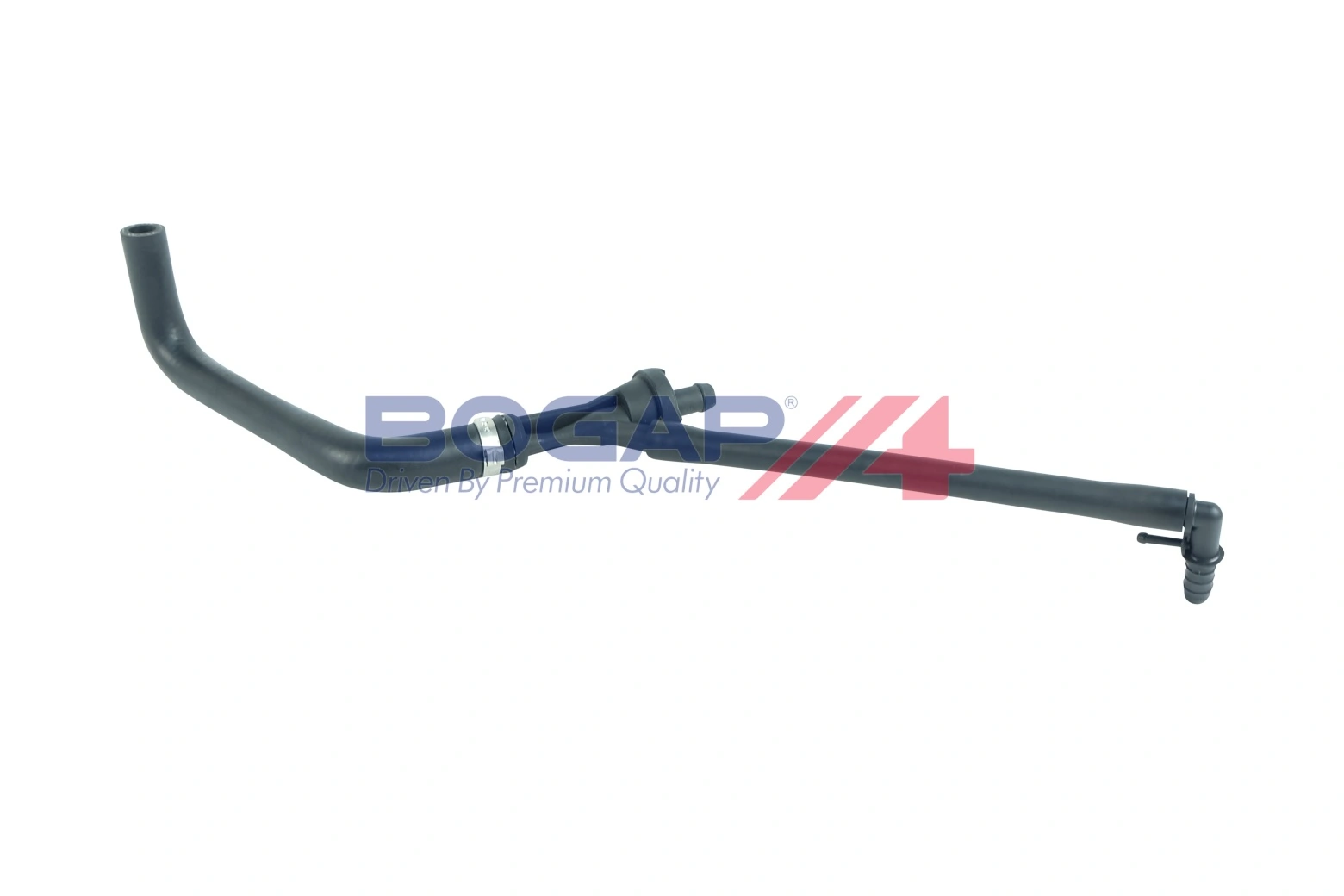 Valve, air control (intake air)