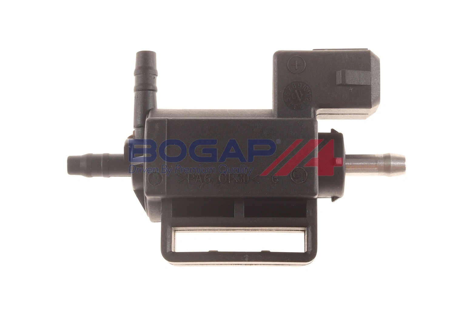 Valve, air control (intake air)