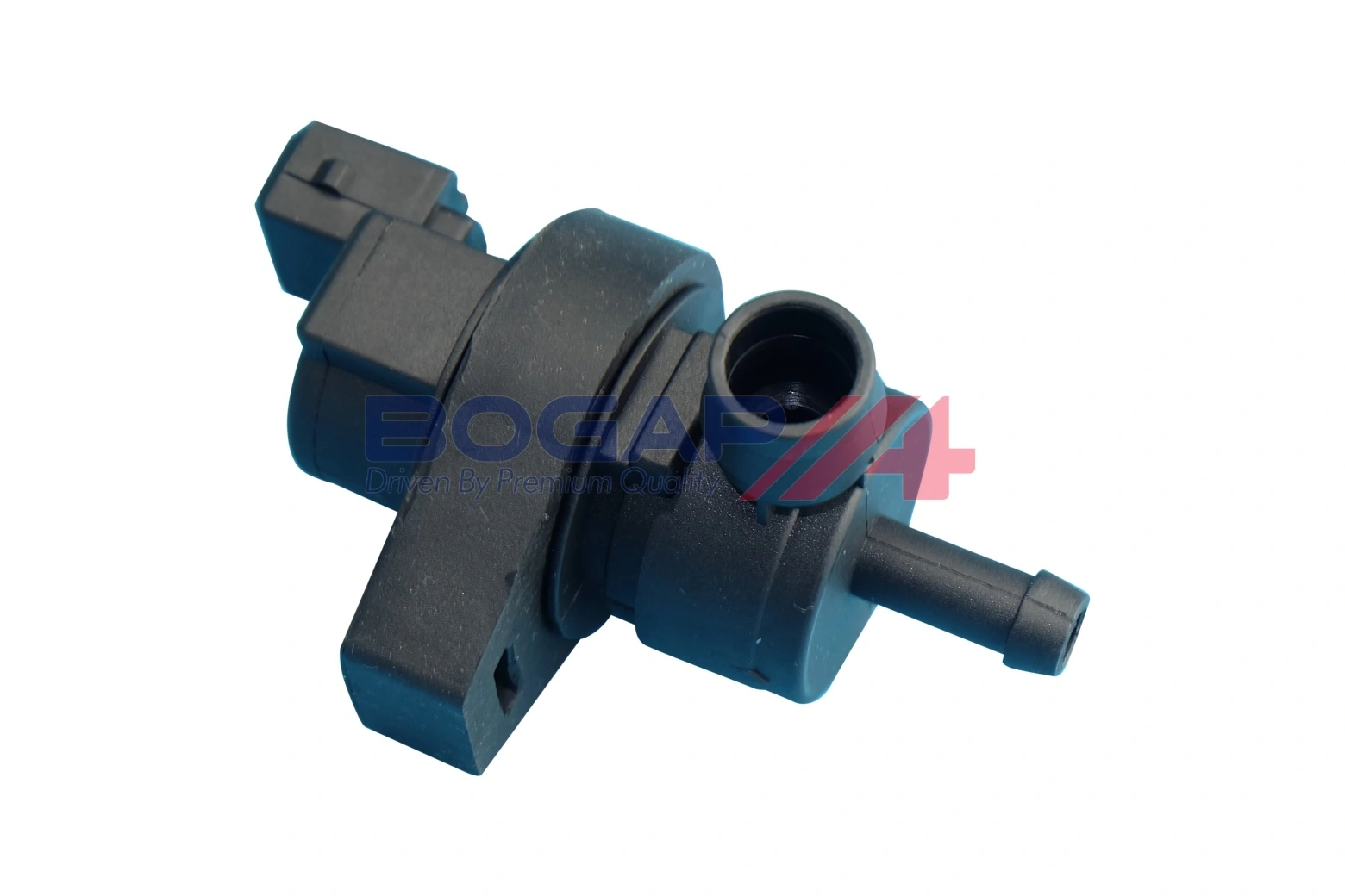 Breather Valve, fuel tank