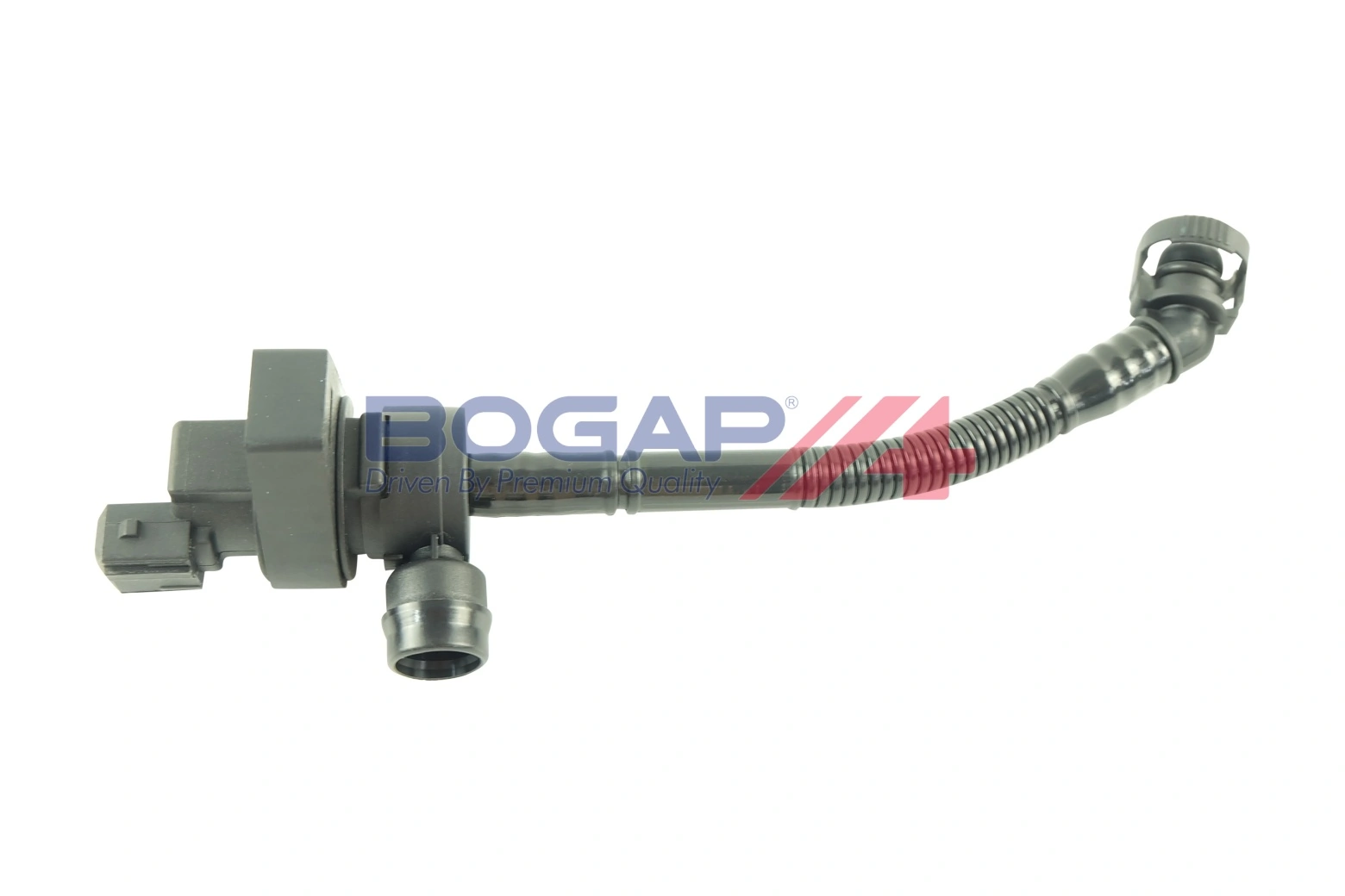 Breather Valve, fuel tank