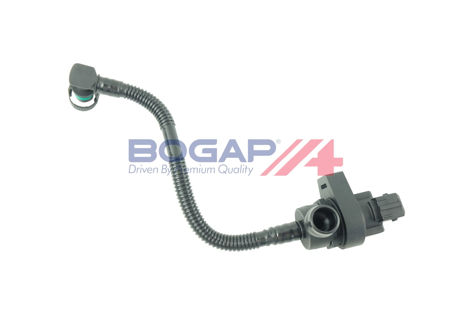 Breather Valve, fuel tank