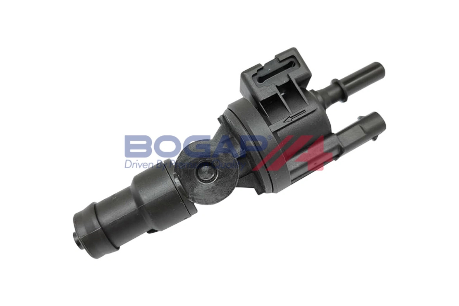 Breather Valve, fuel tank