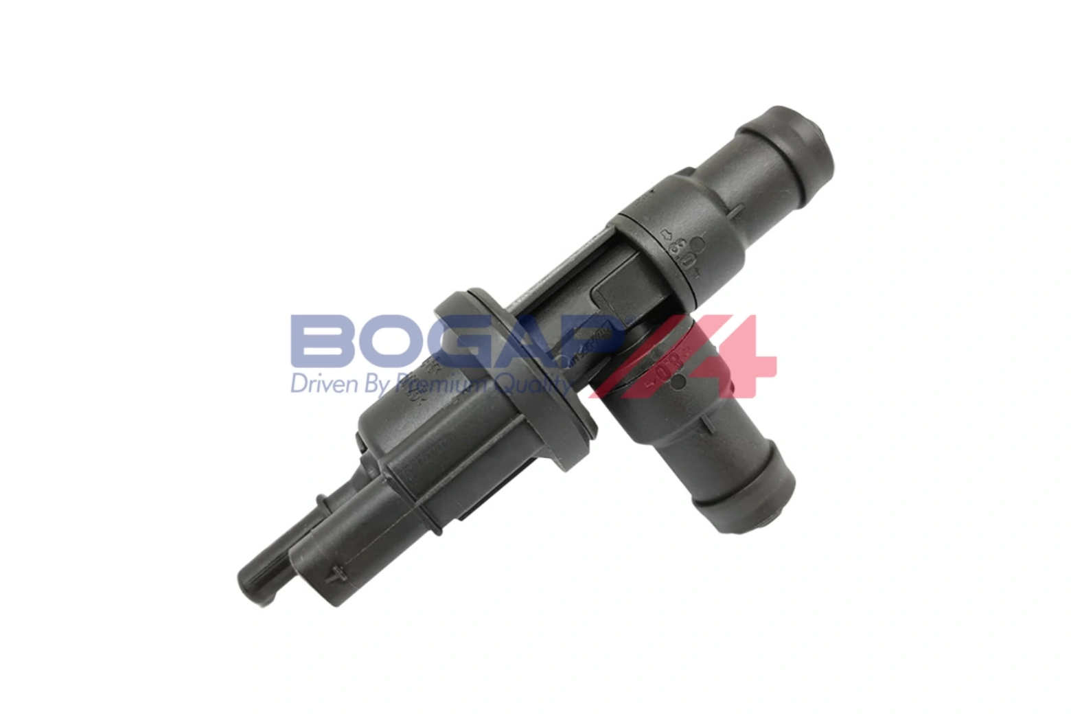 Breather Valve, fuel tank