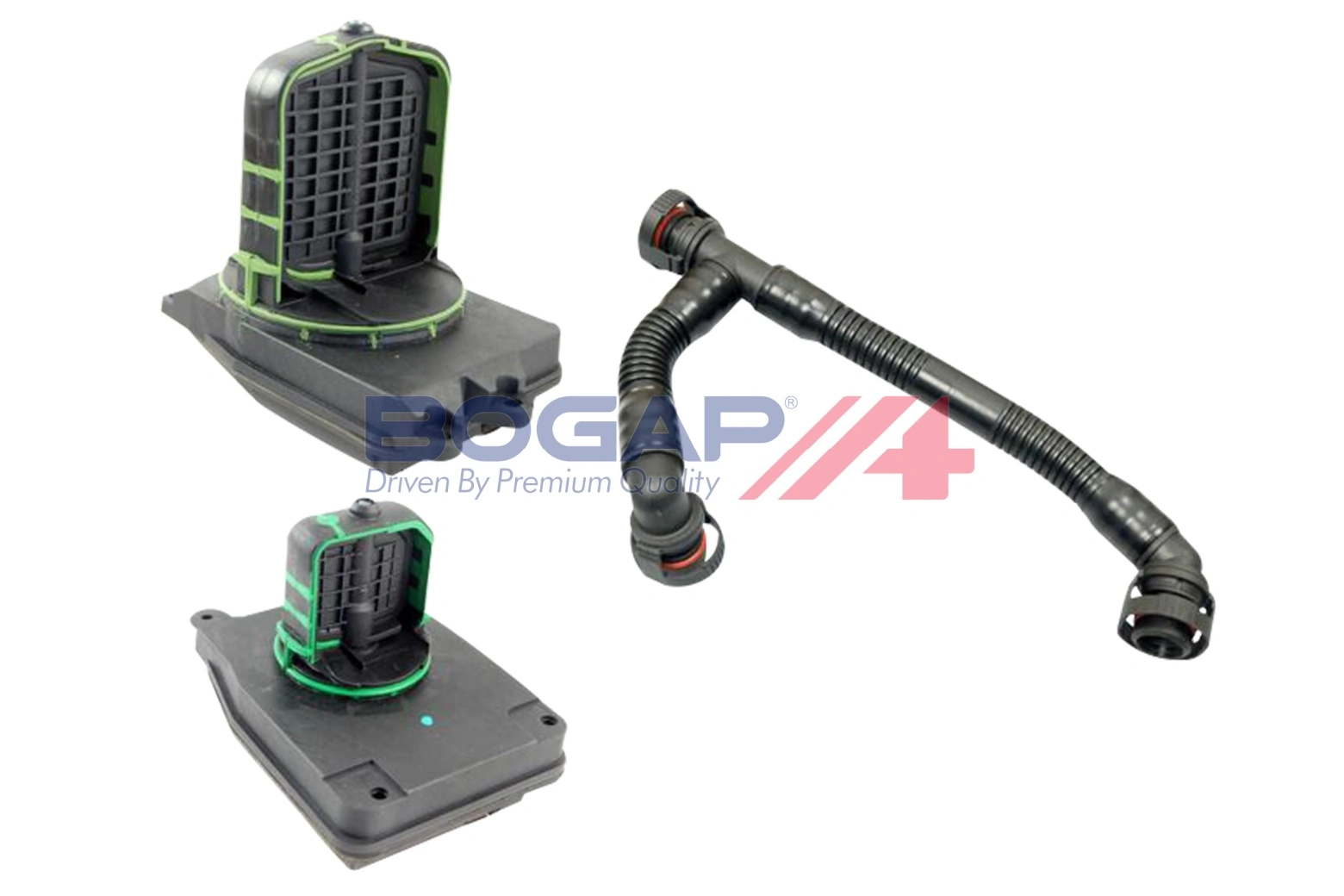 Valve, air control (intake air)