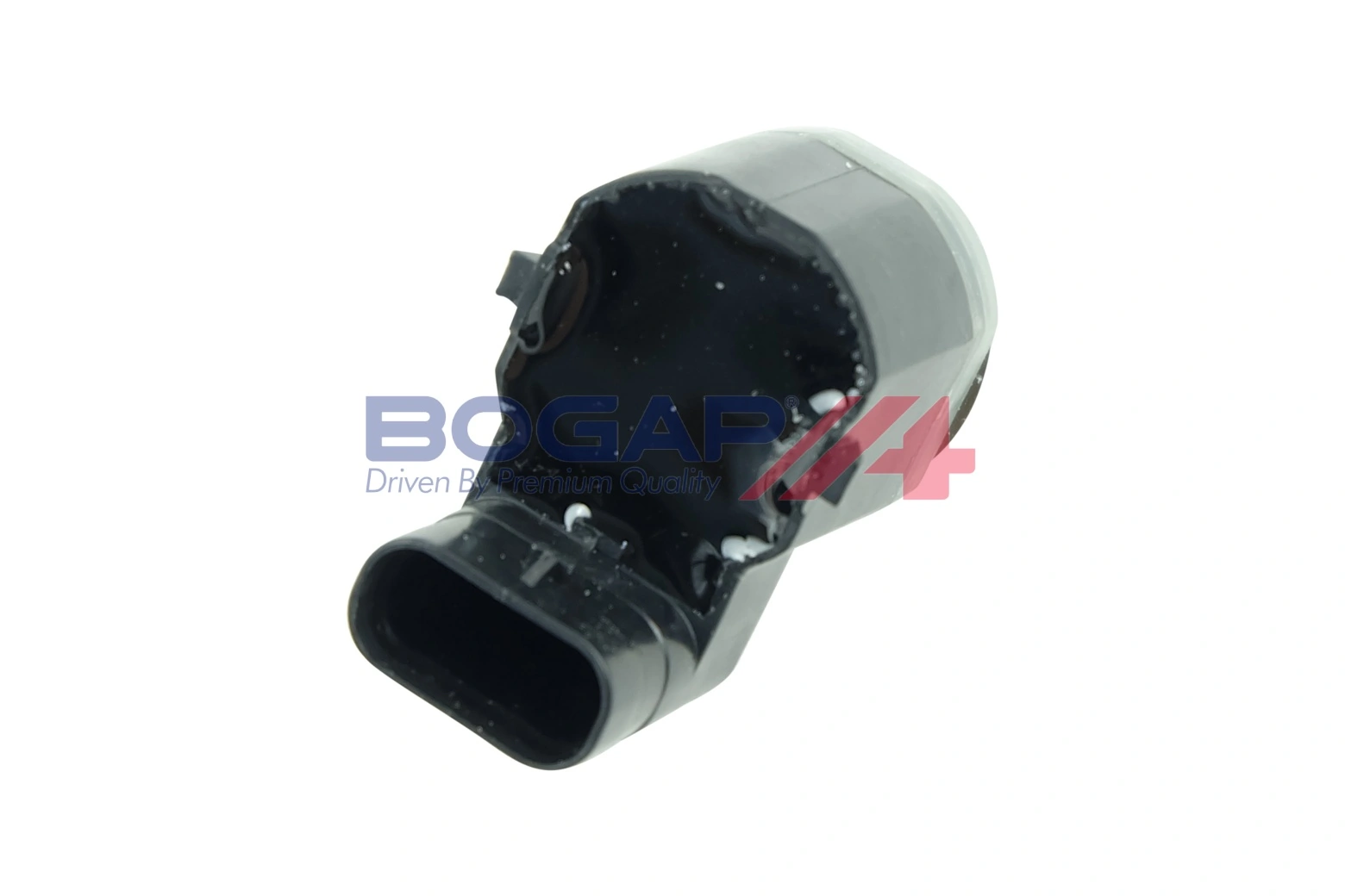 Sensor, park distance control