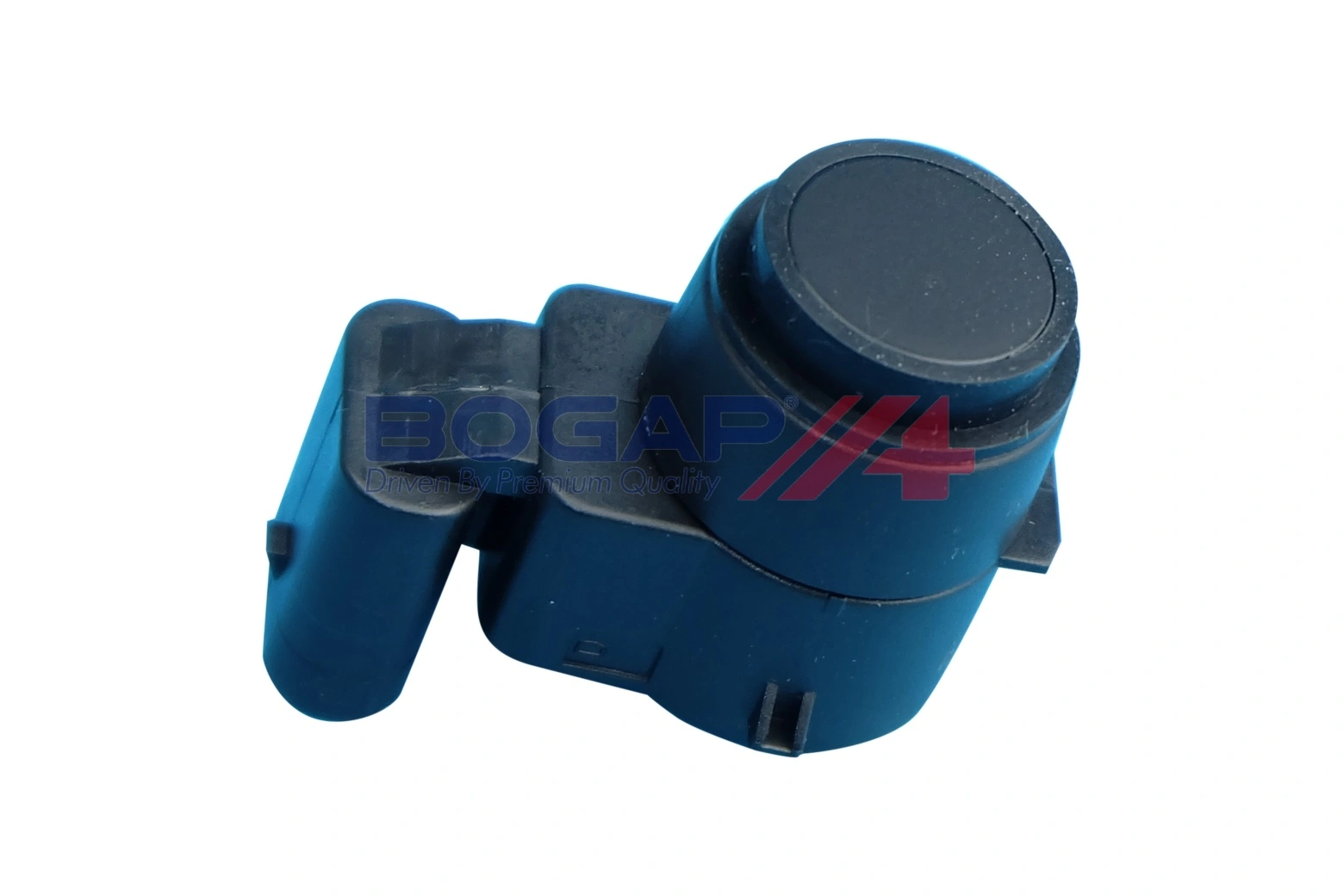 Sensor, park distance control