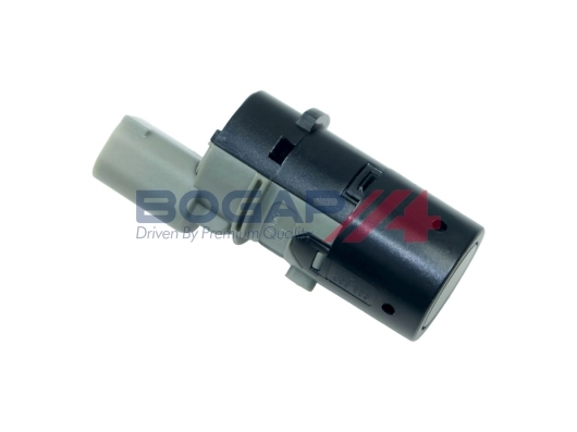 Sensor, park distance control