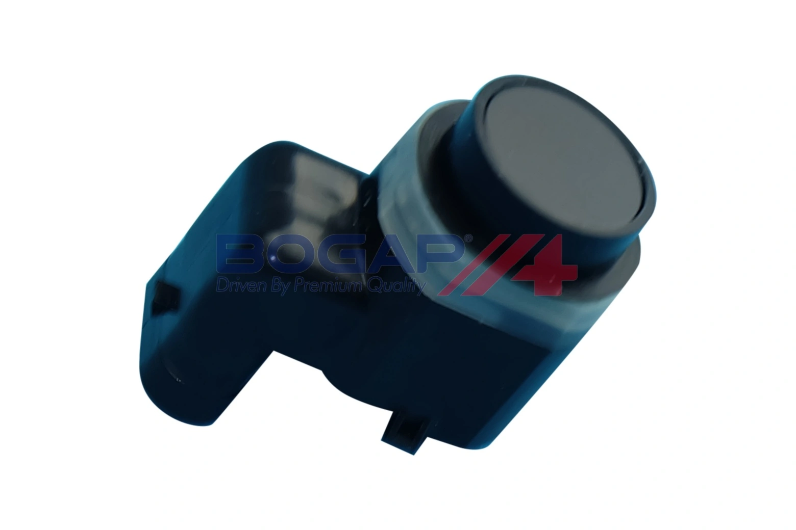 Sensor, park distance control