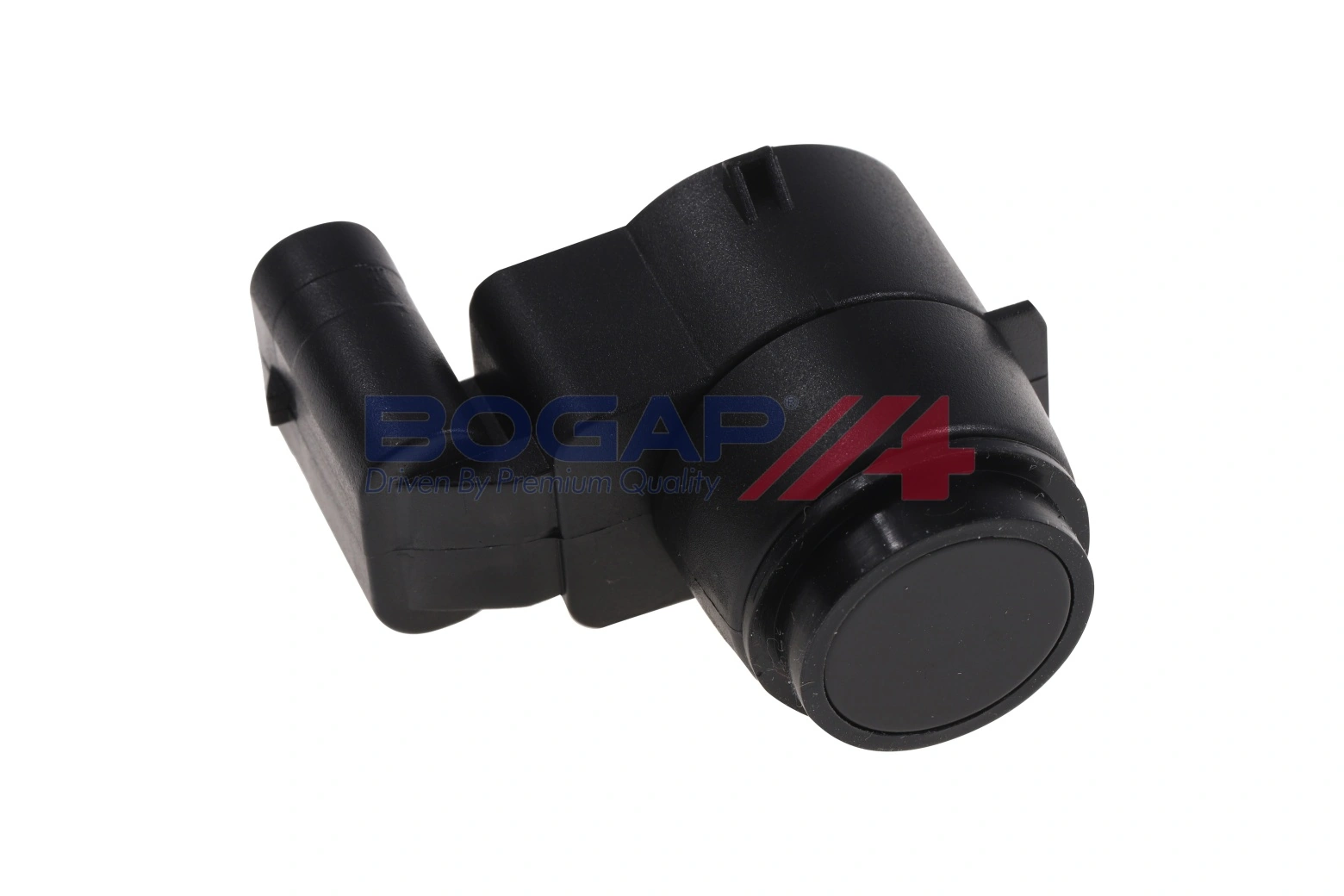 Sensor, park distance control