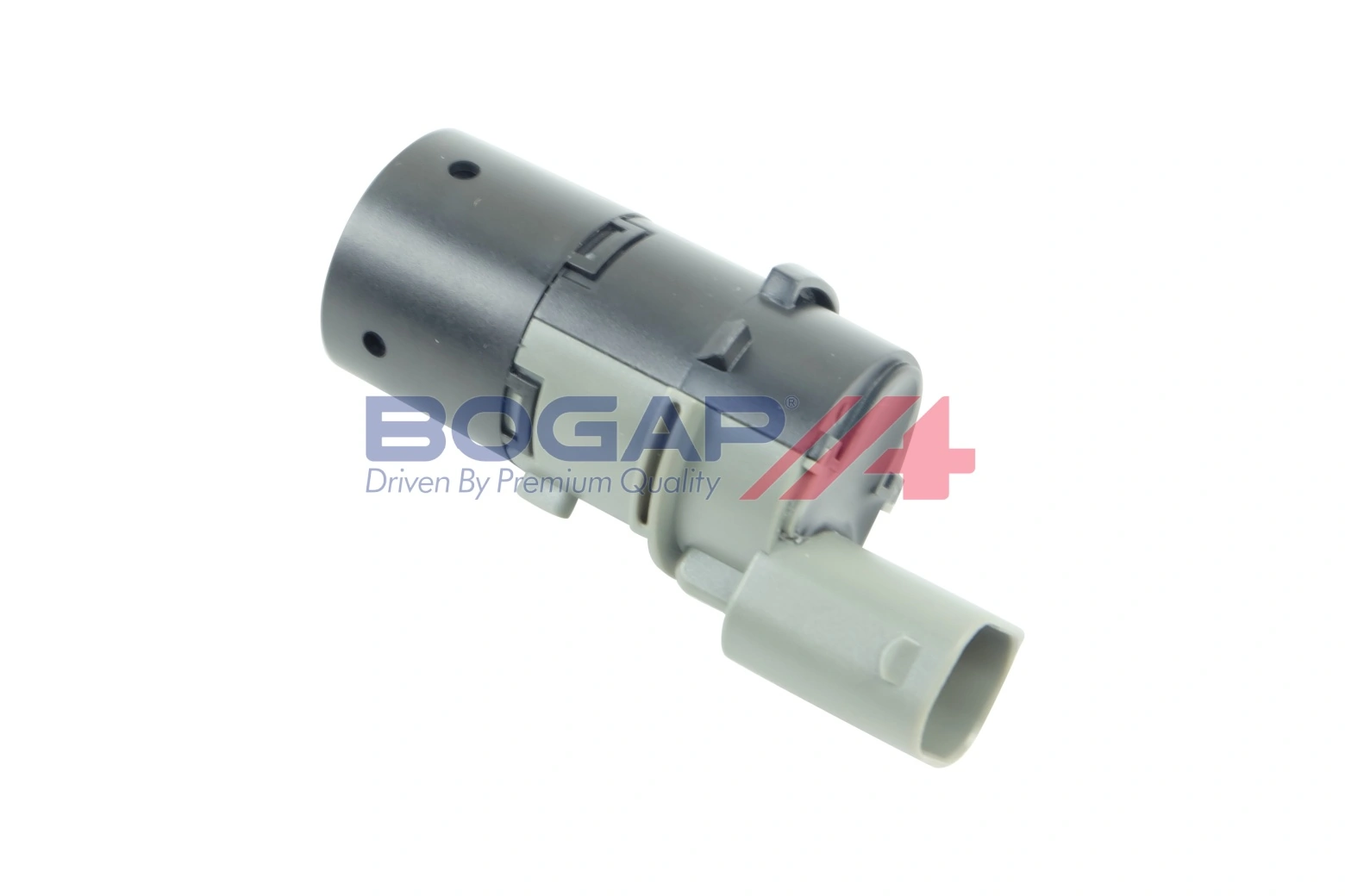 Sensor, park distance control