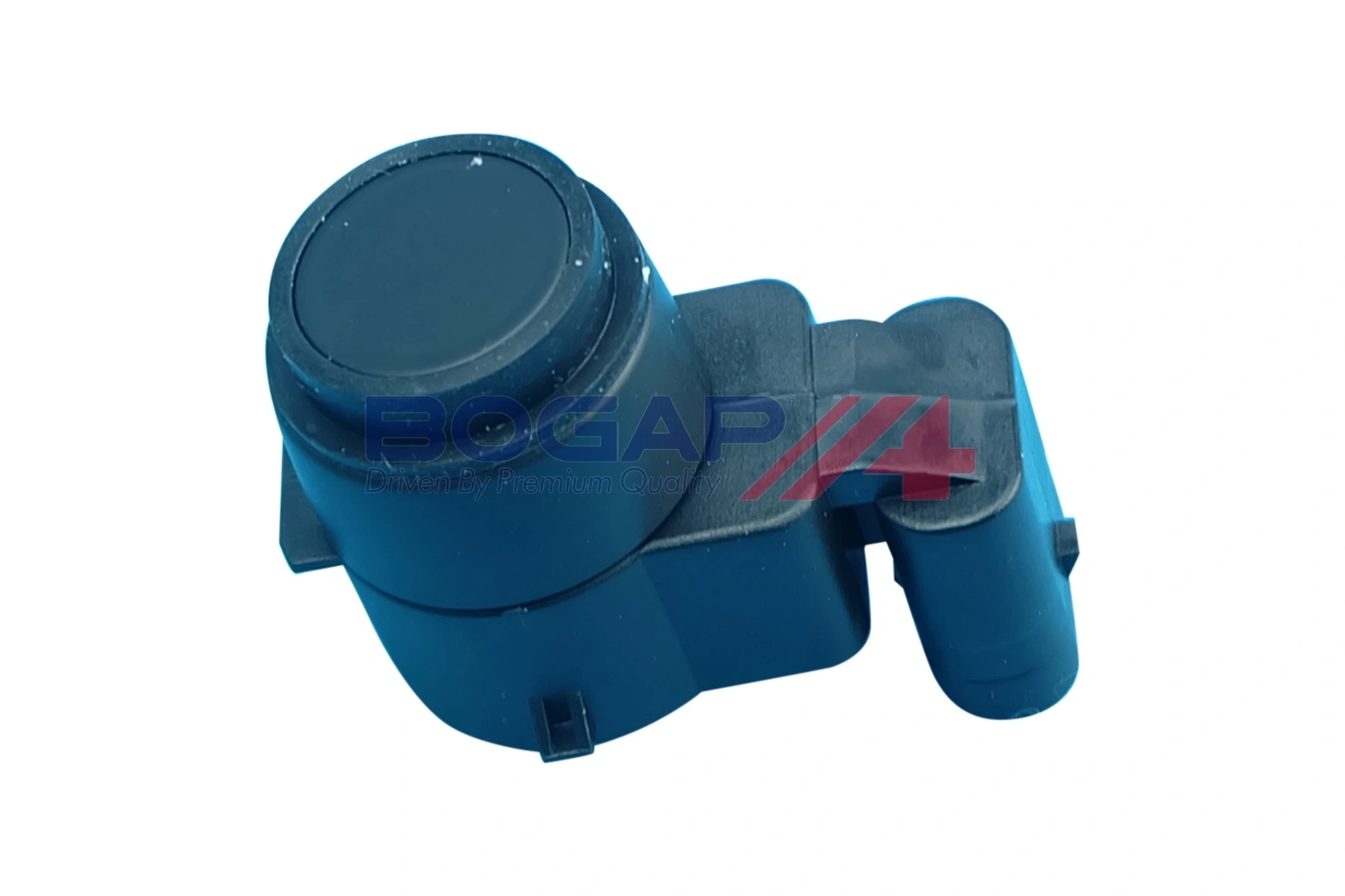 Sensor, park distance control