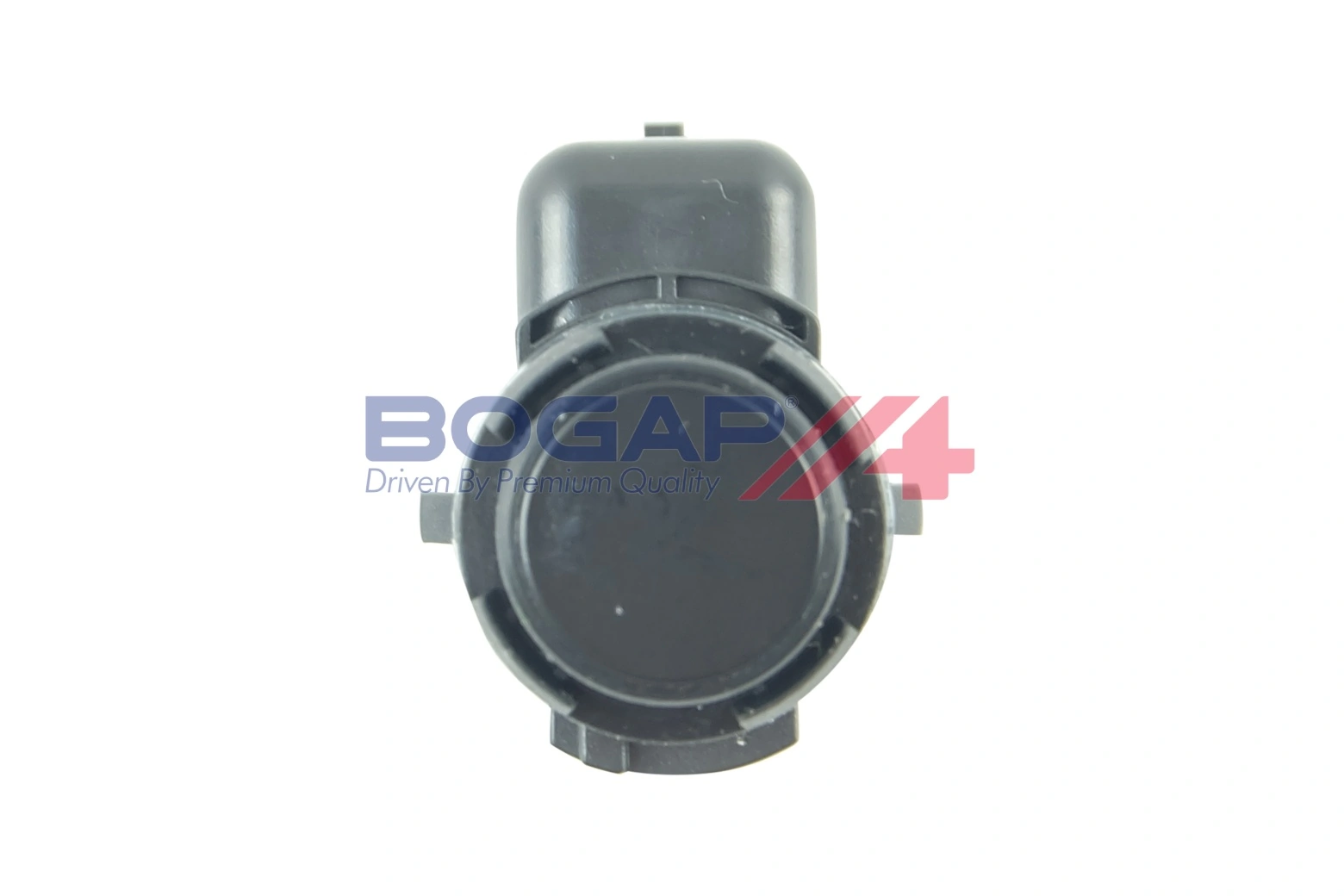 Sensor, park distance control