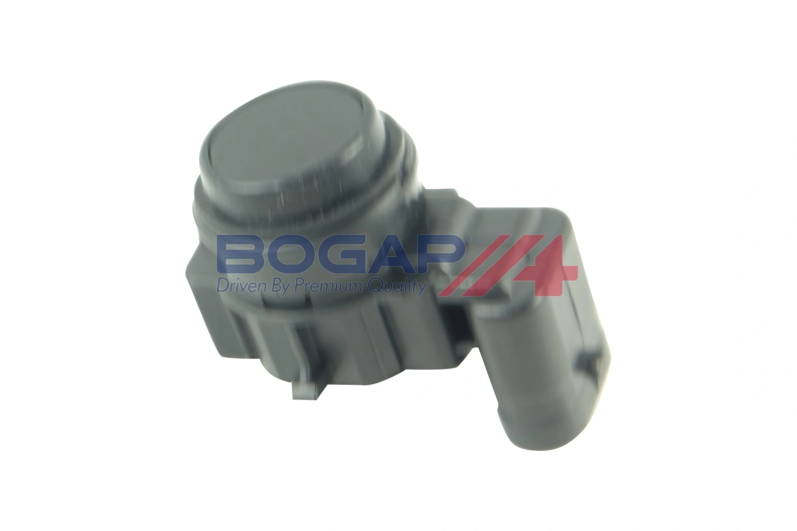 Sensor, park distance control