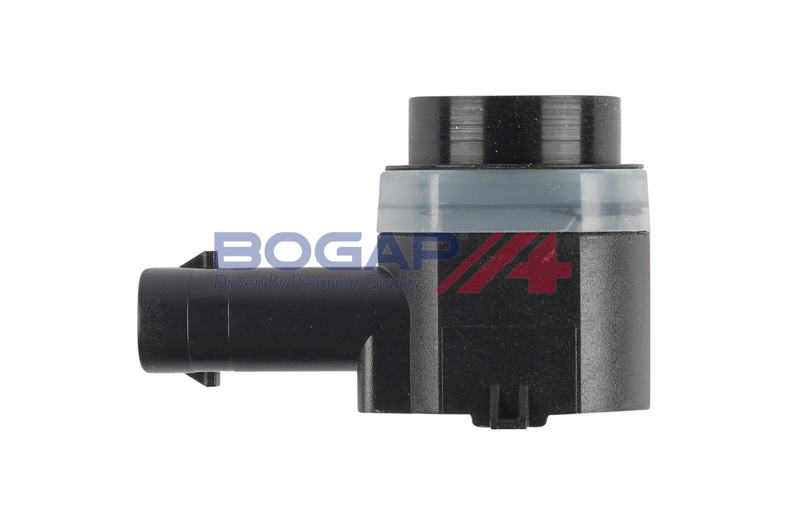 Sensor, park distance control