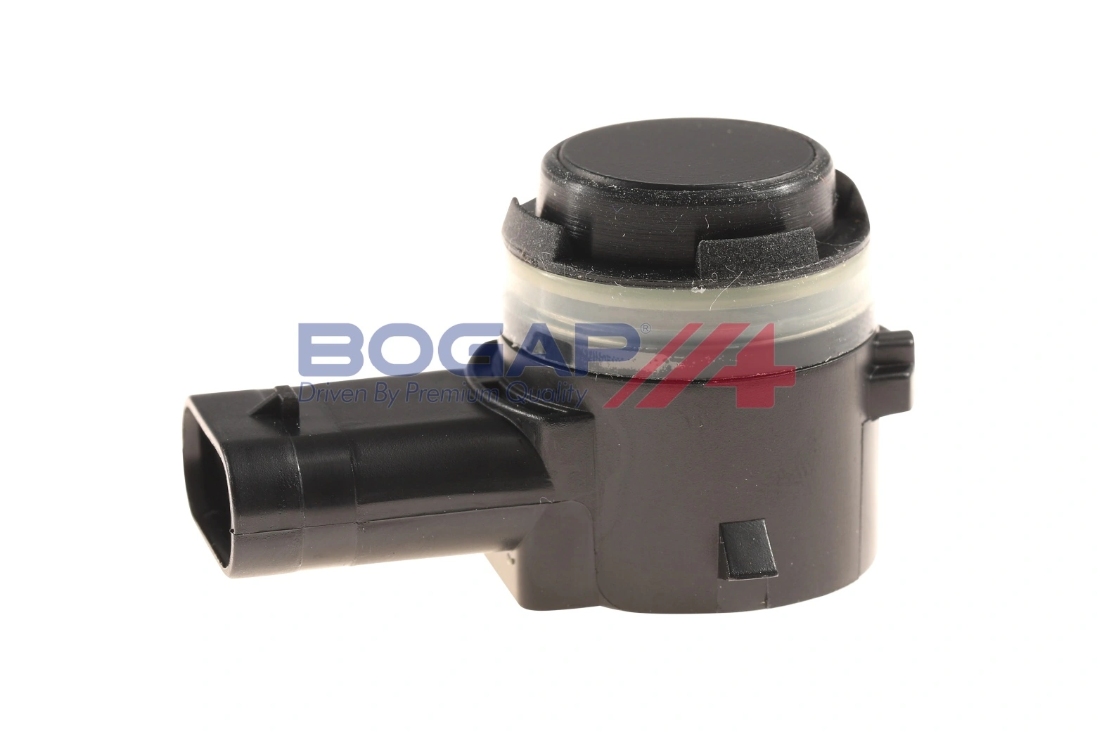 Sensor, park distance control