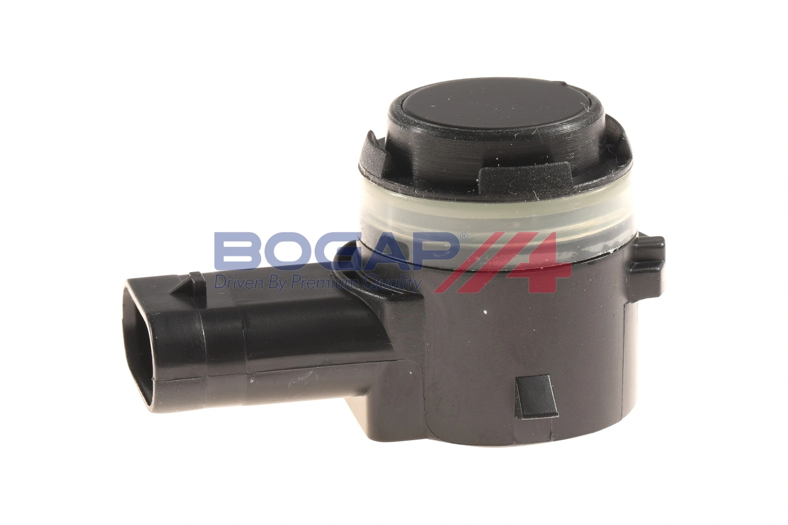 Sensor, park distance control