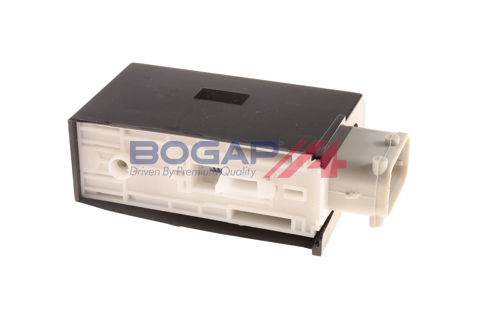 Actuator, central locking system