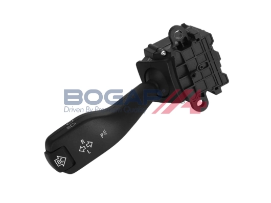 Steering Column Switch