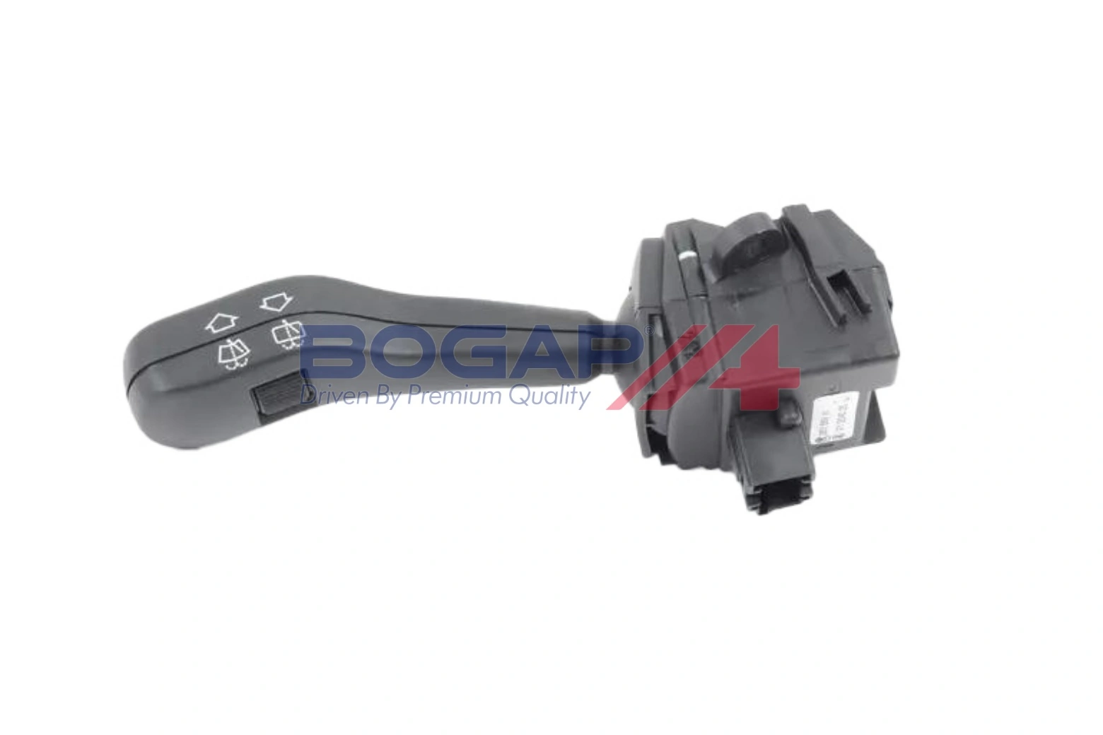 Steering Column Switch