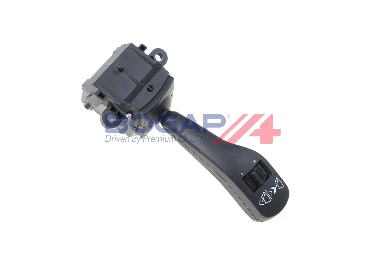 Steering Column Switch