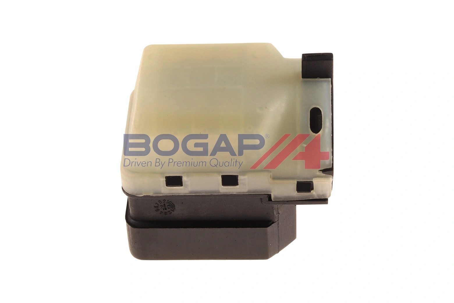 Ignition Switch