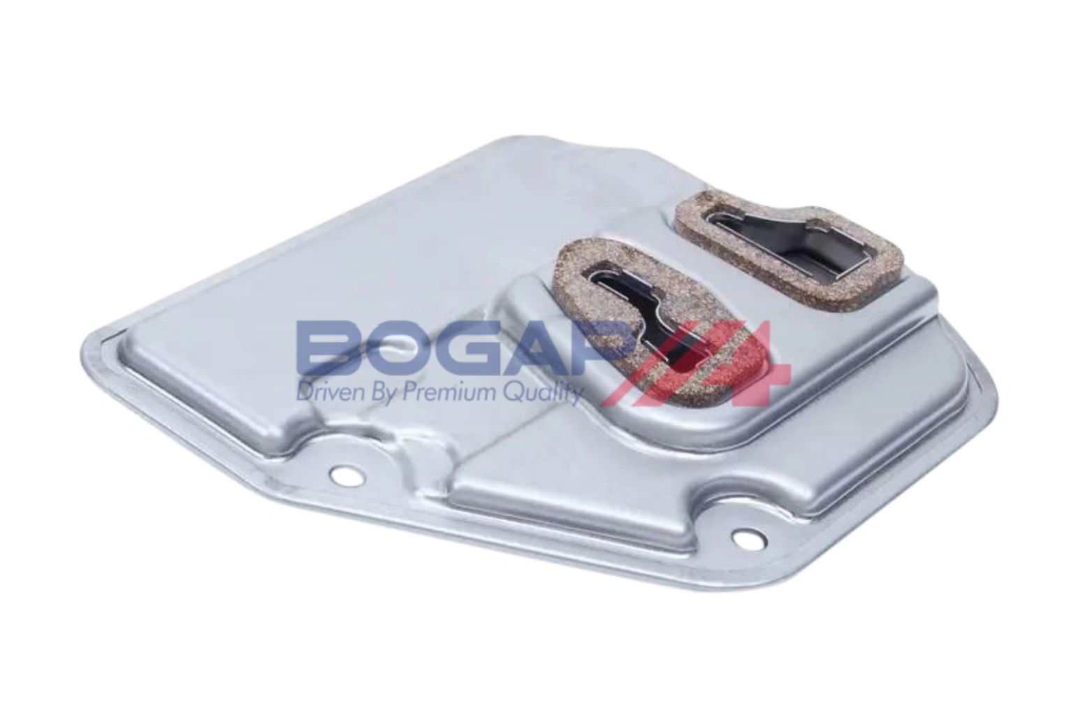 Hydraulic Filter, automatic transmission