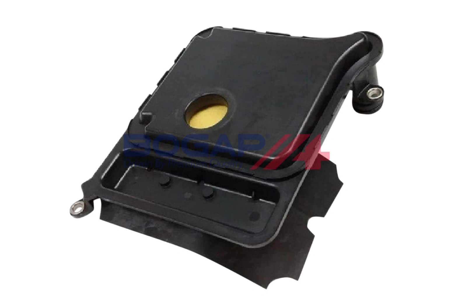 Hydraulic Filter, automatic transmission