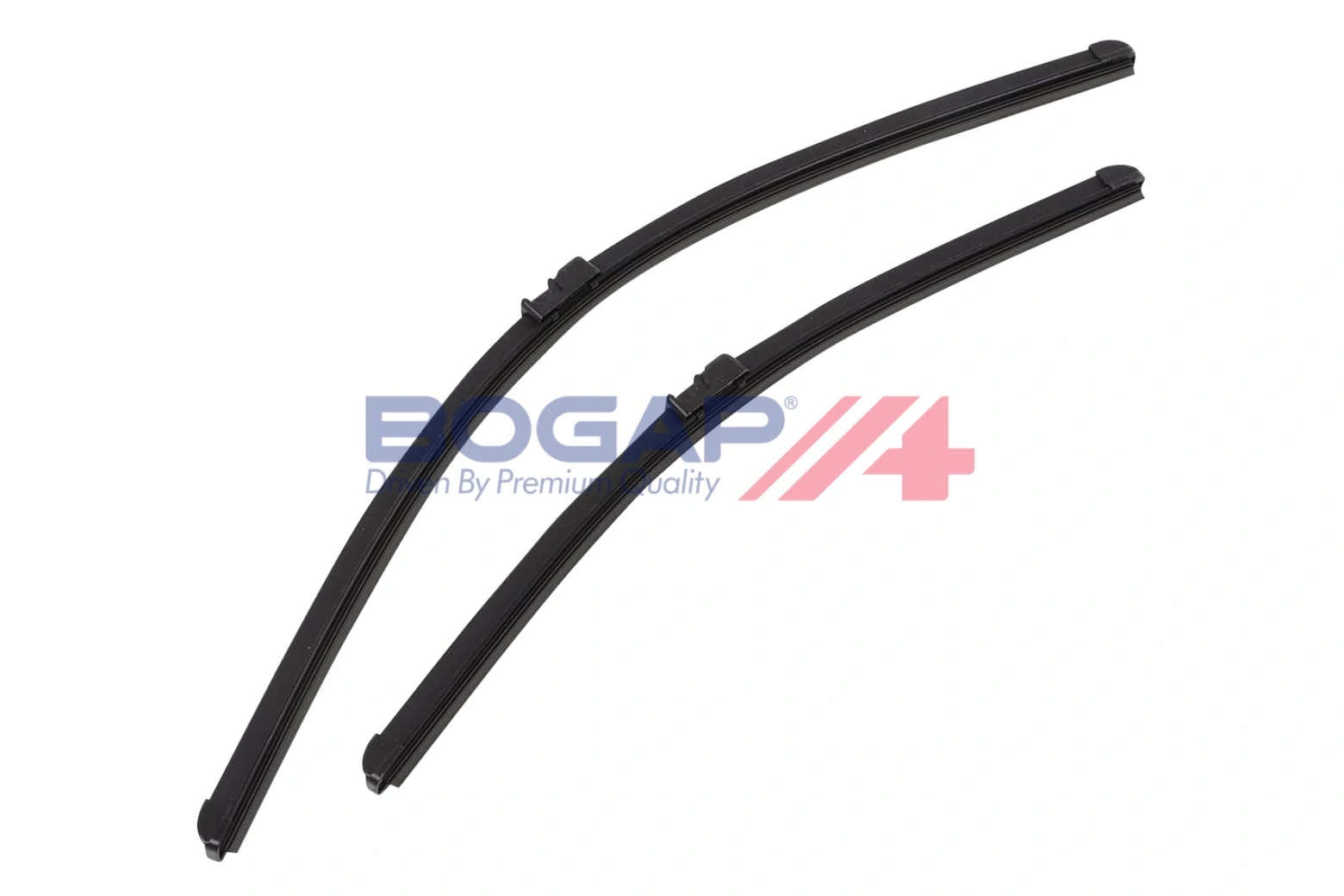 Wiper Blade
