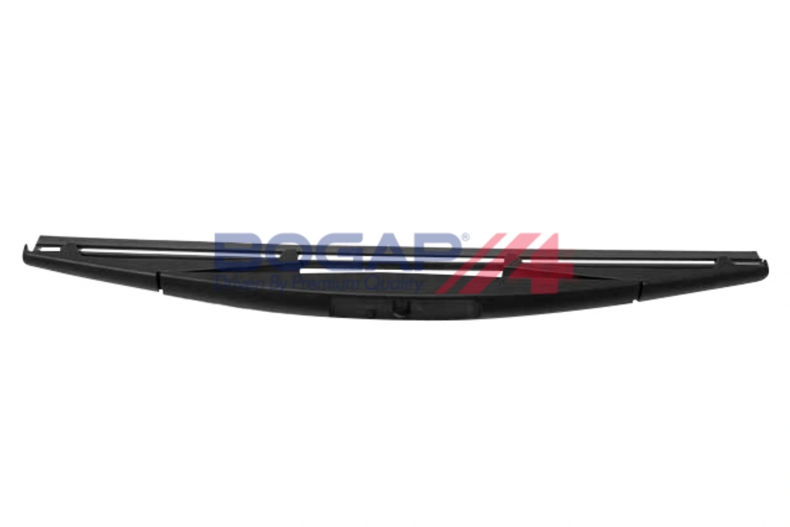 Wiper Blade