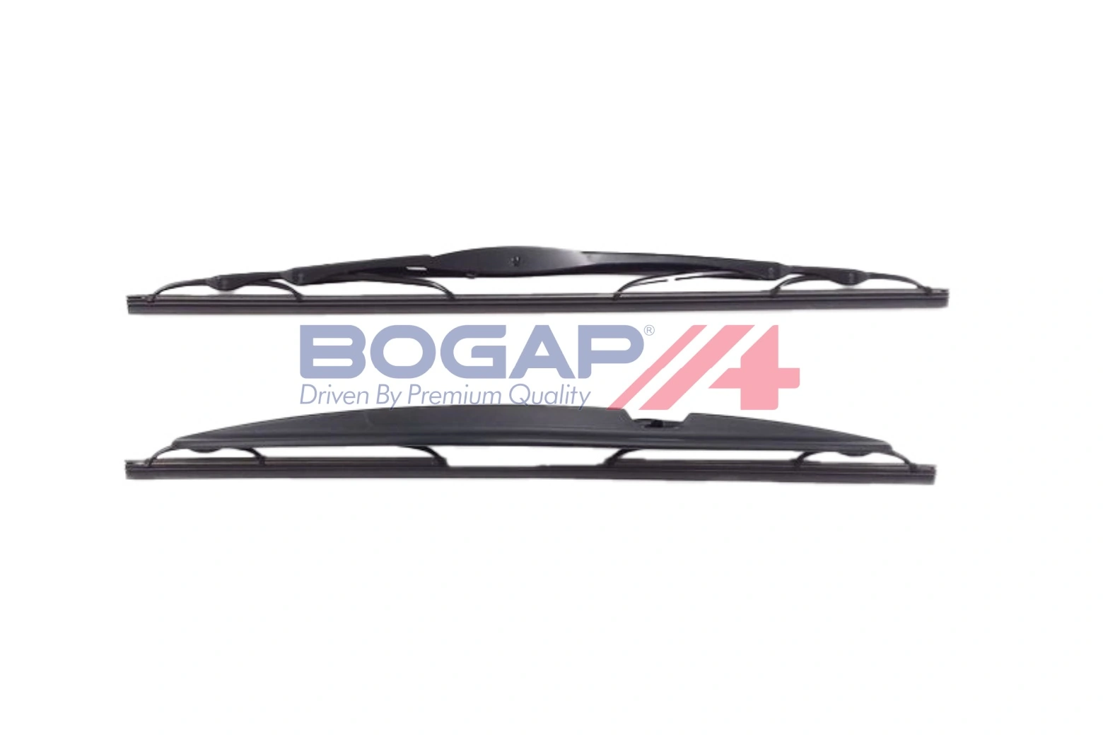 Wiper Blade