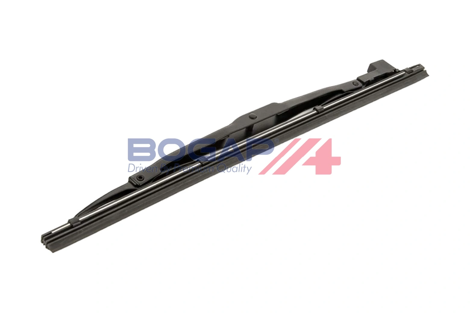 Wiper Blade