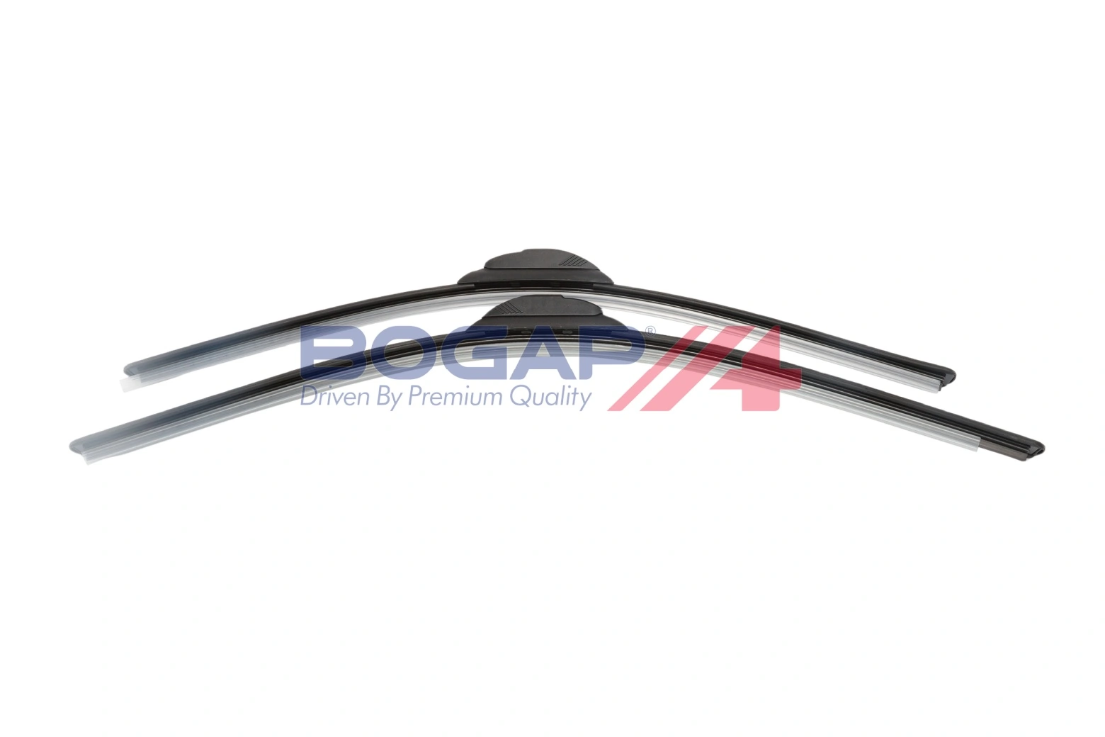 Wiper Blade