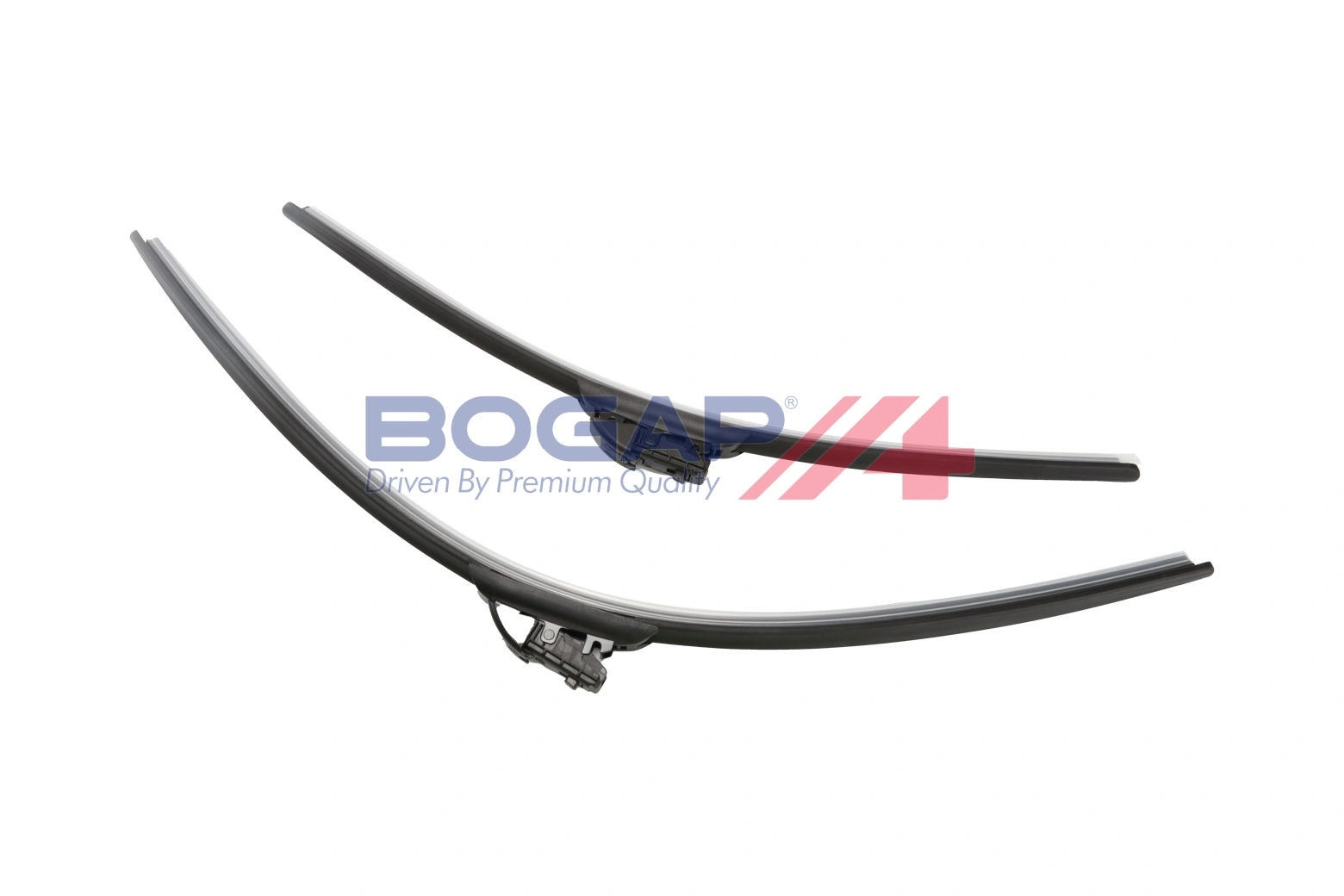 Wiper Blade