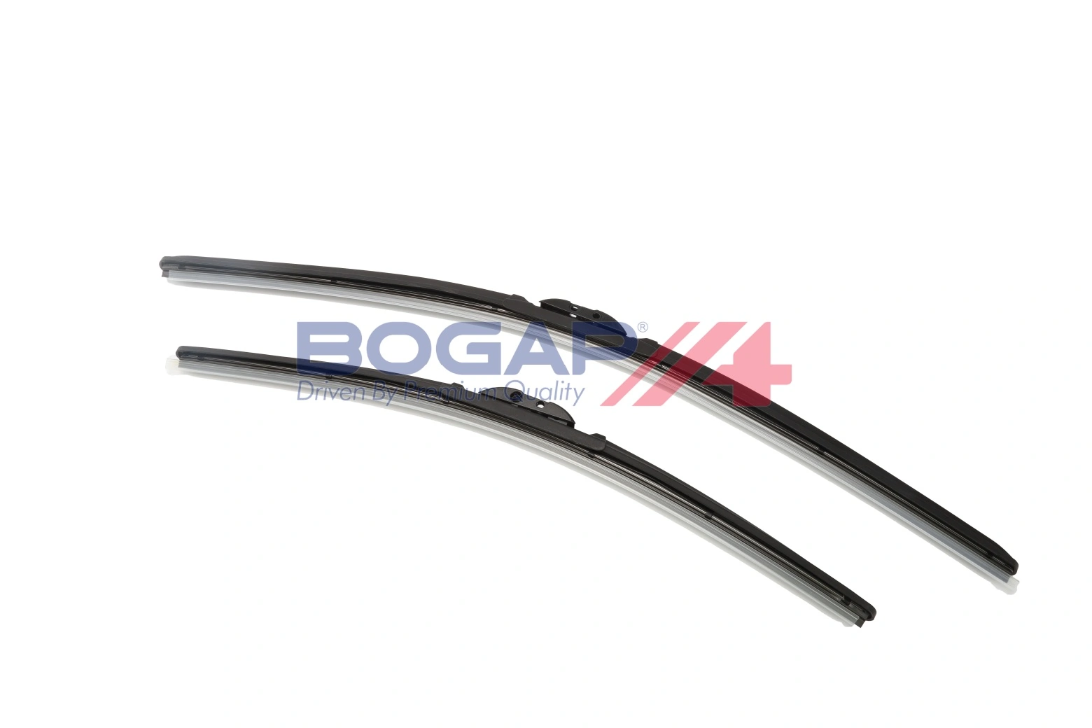 Wiper Blade