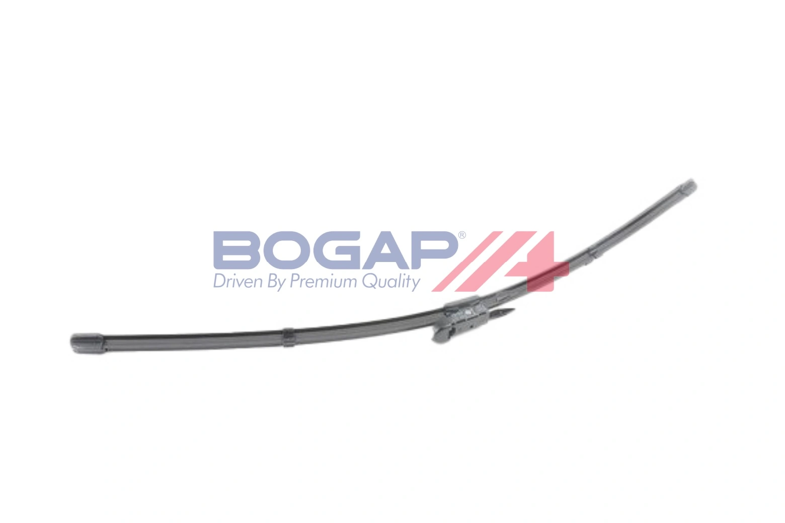 Wiper Blade