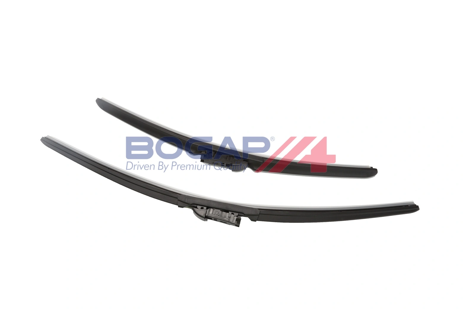 Wiper Blade