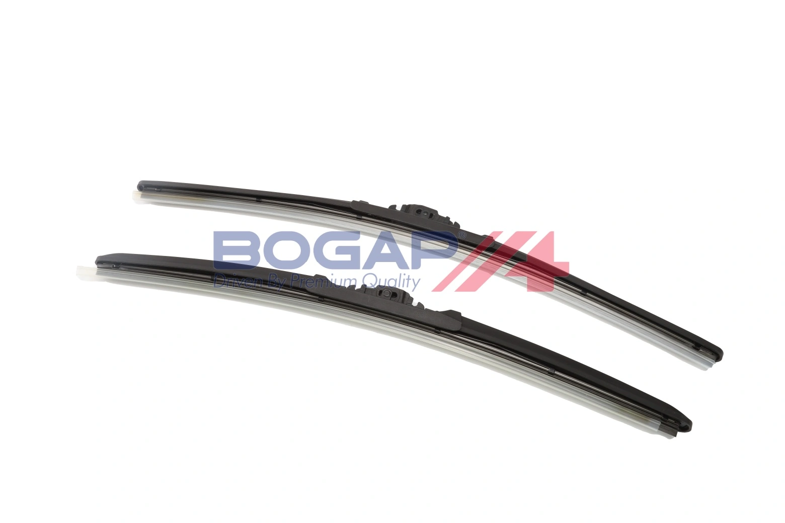 Wiper Blade