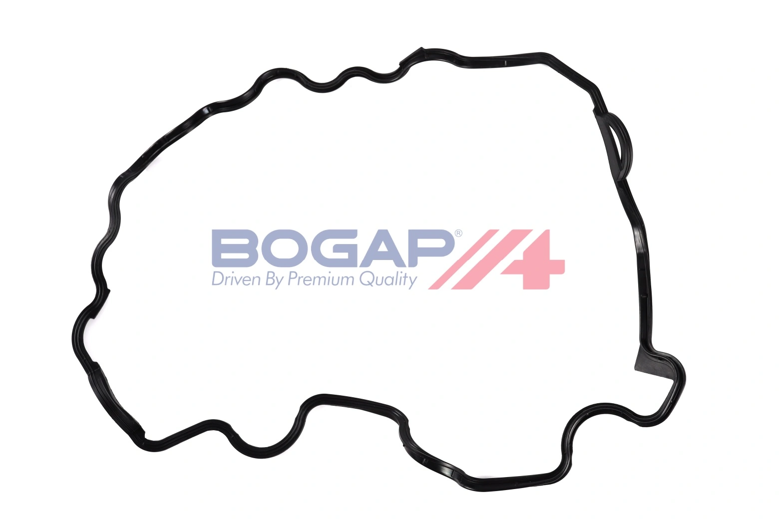 Gasket, cylinder head cover