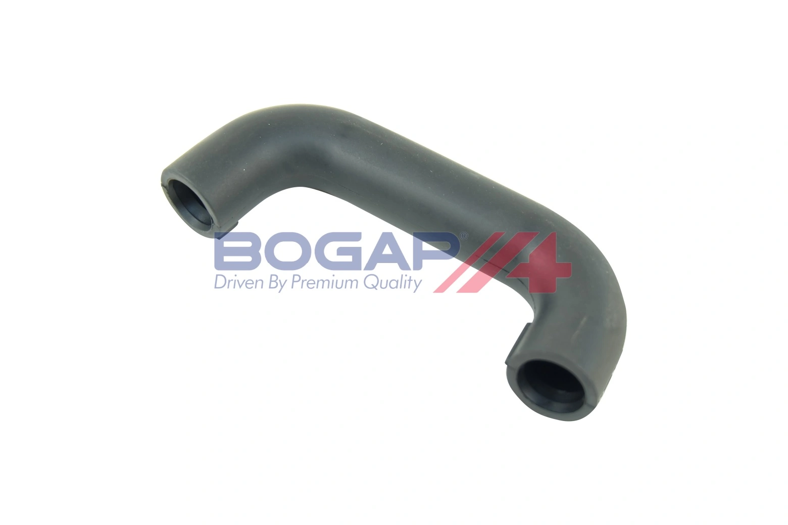 Hose, crankcase ventilation