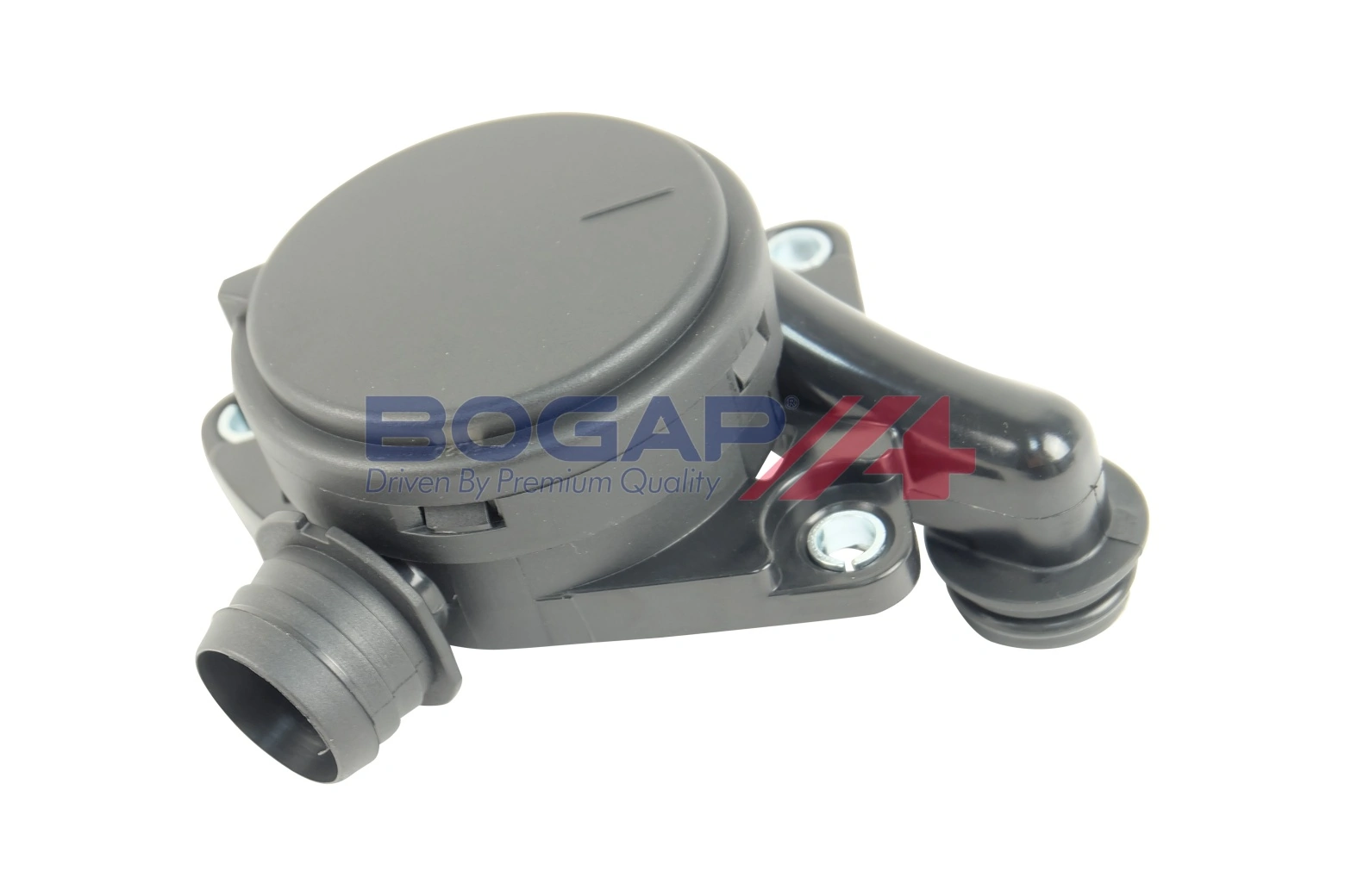 Valve, crankcase ventilation