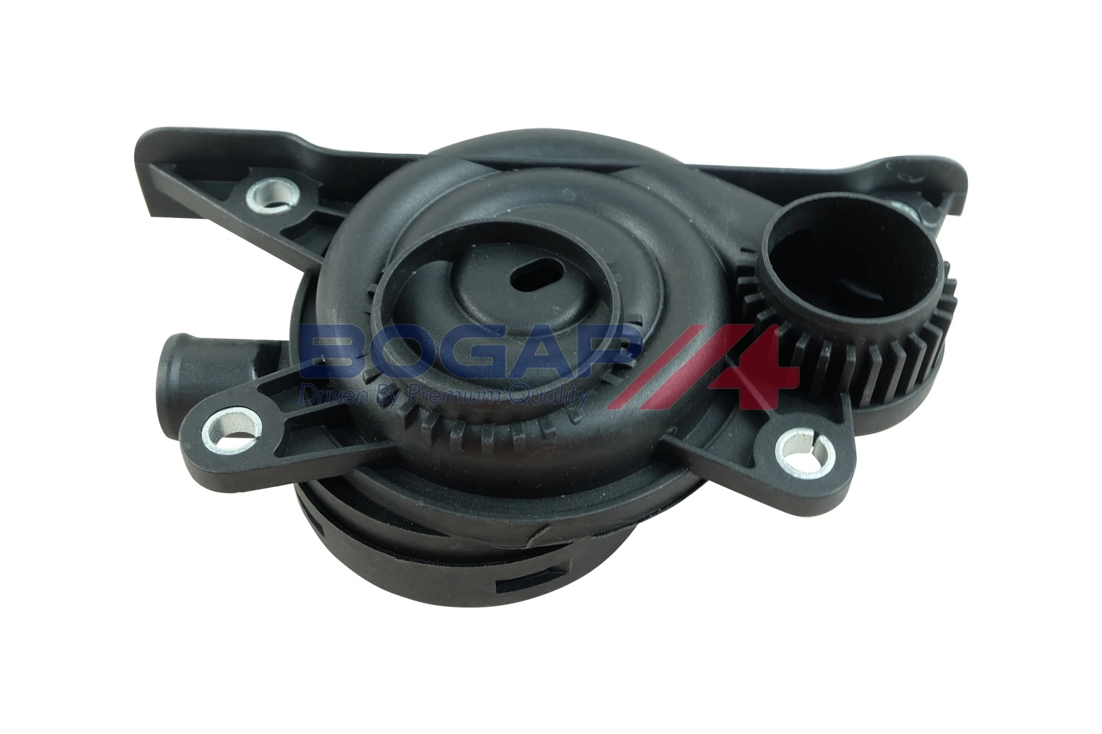 Valve, crankcase ventilation