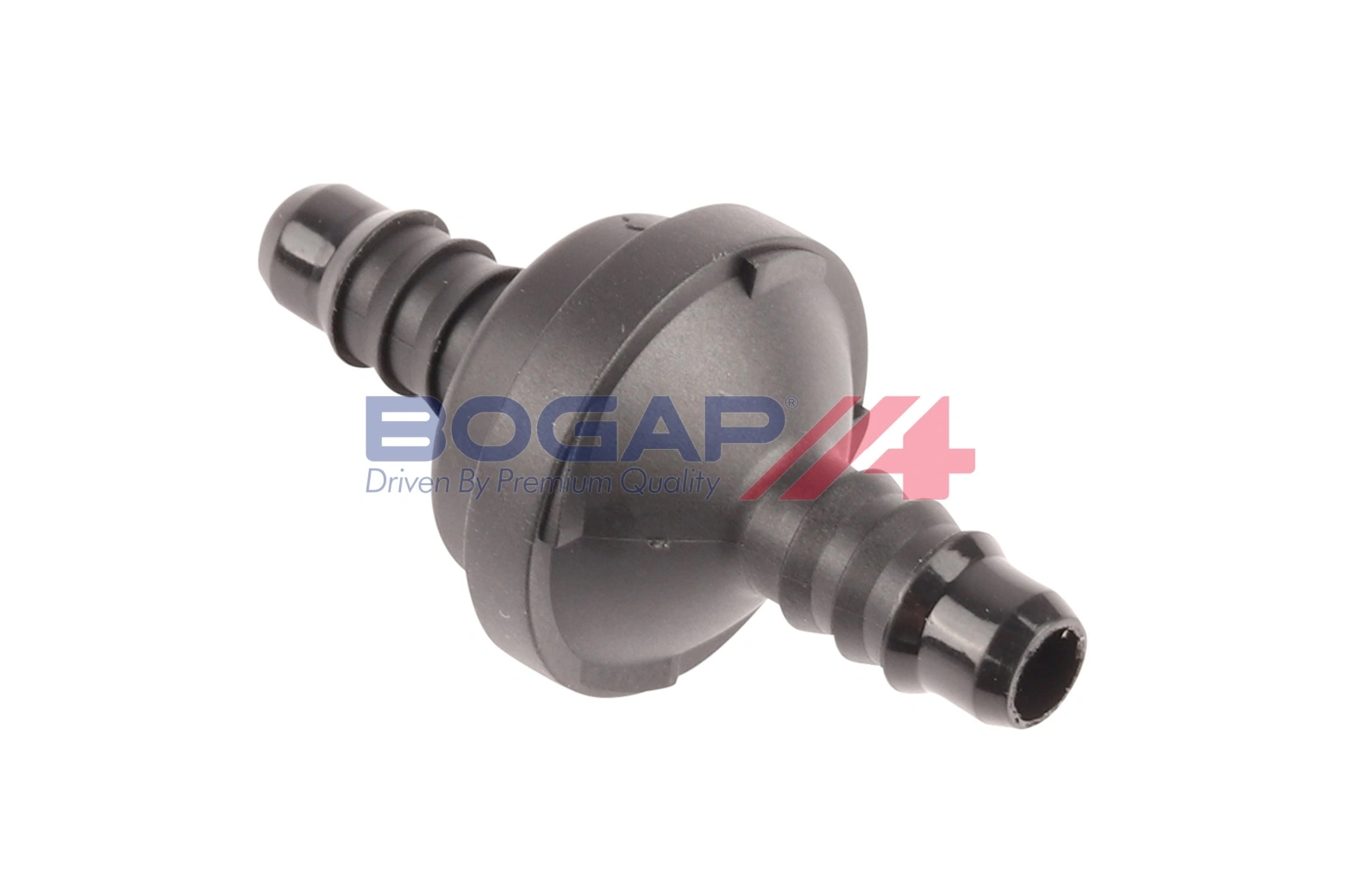 Valve, crankcase ventilation