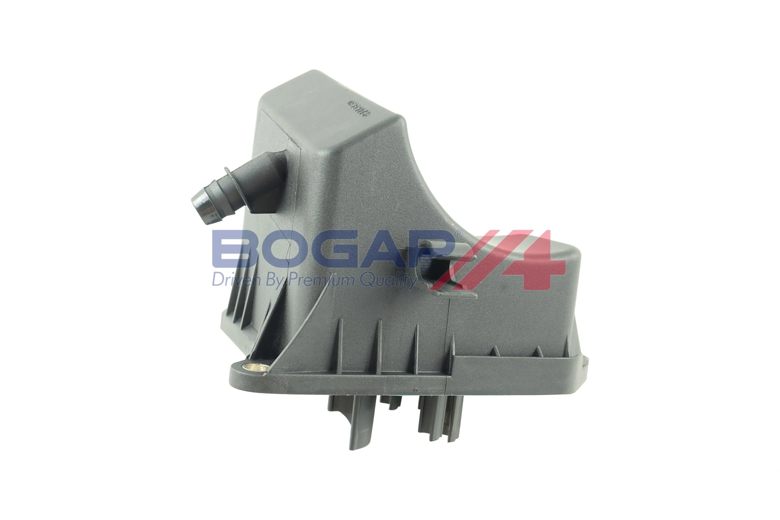 Oil Separator, crankcase ventilation
