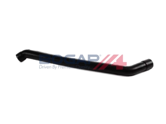 Repair Kit, crankcase ventilation