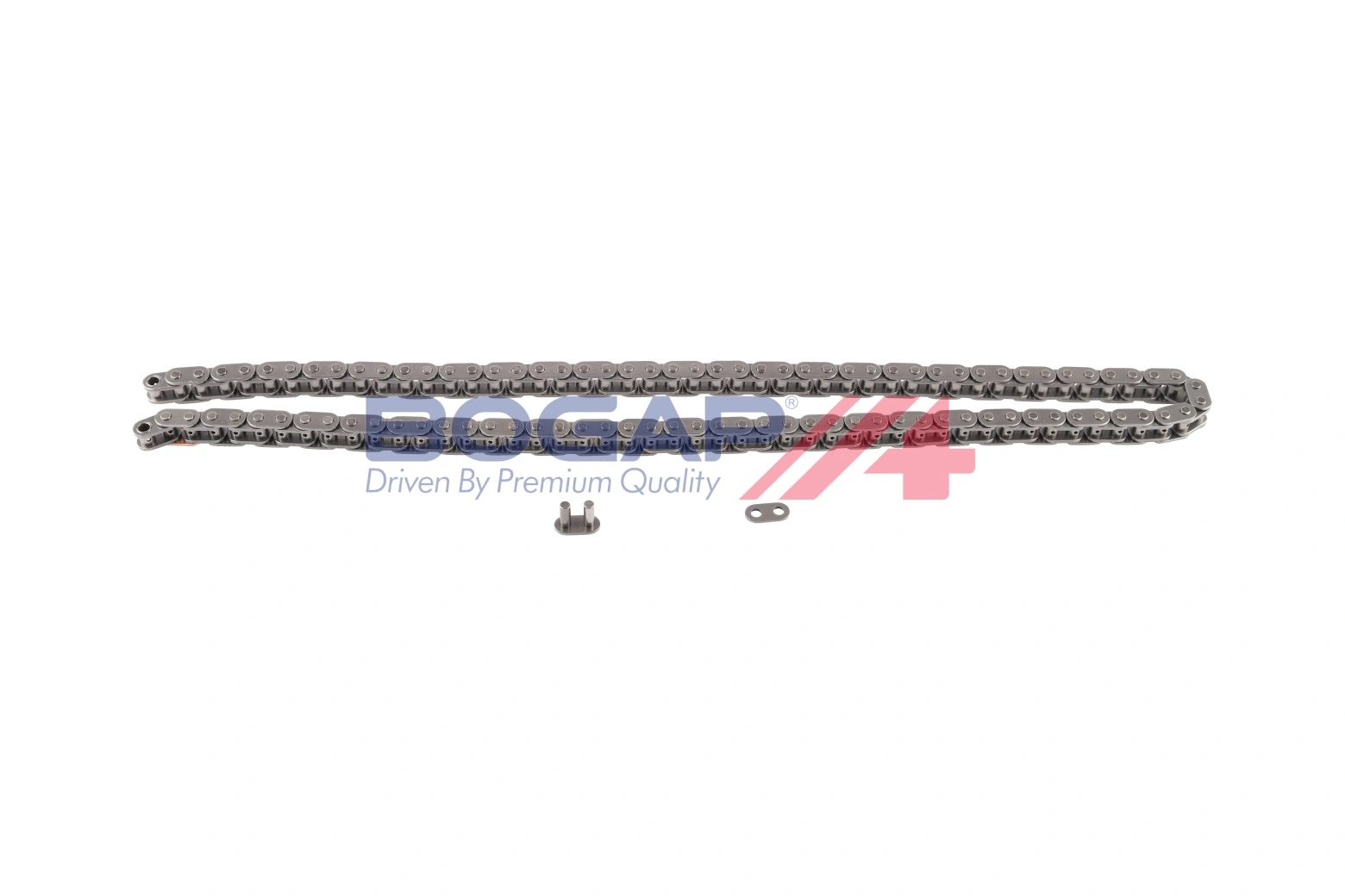 Timing Chain