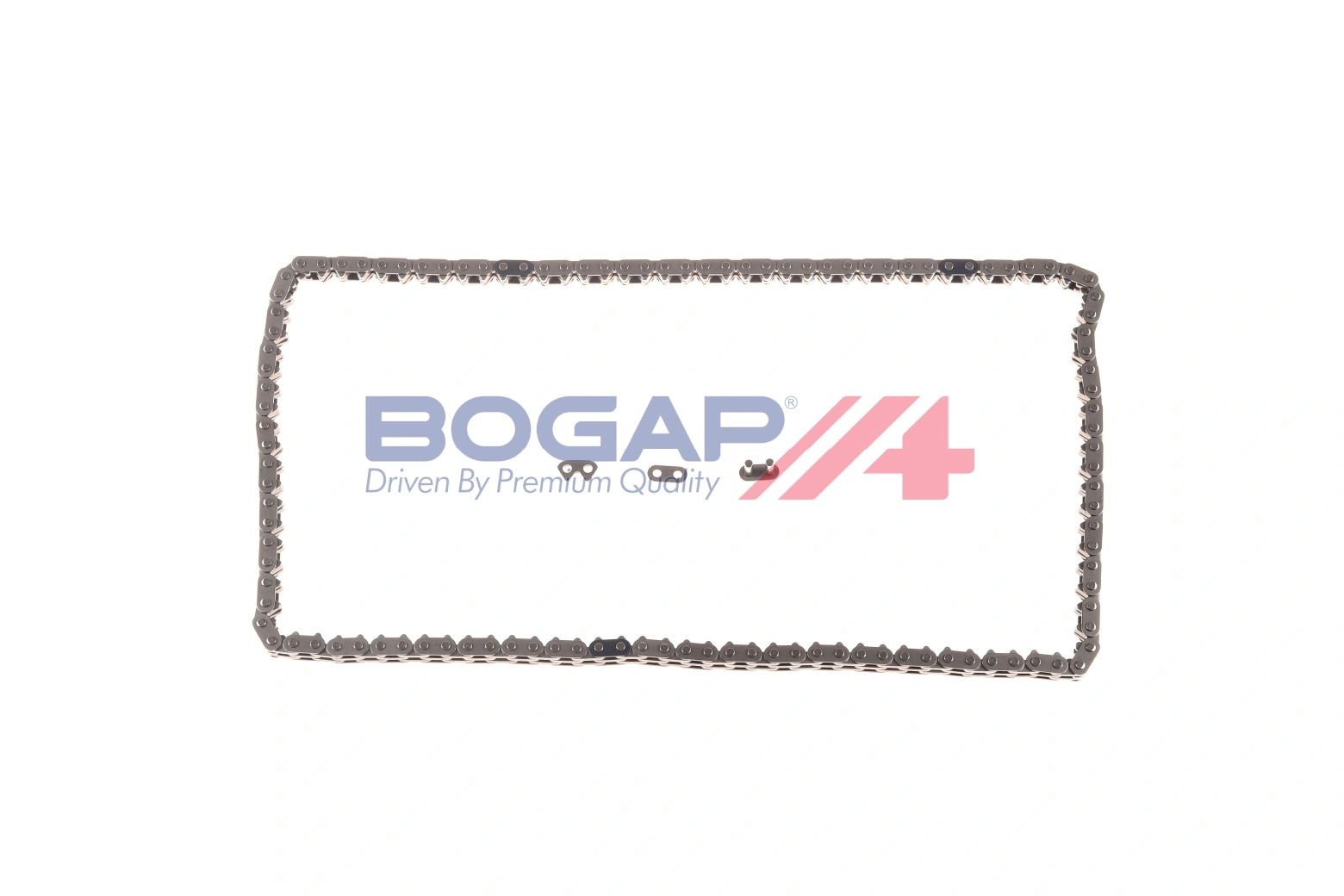 Timing Chain