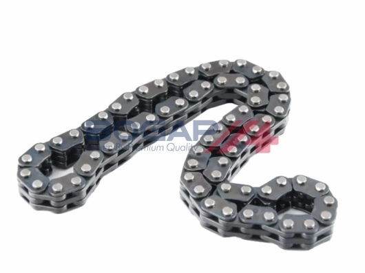 Timing Chain